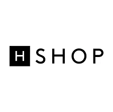 200 Off Hodinkee Shop Discount Code 2 Active Jan 24