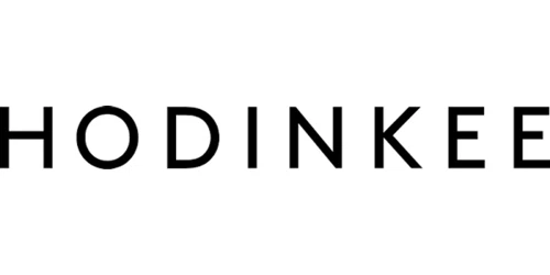 Hodinkee Shop Promo Code