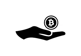 HODL Bitcoin ATMs Merchant Logo