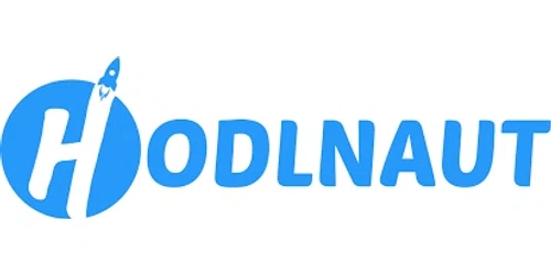 Hodlnaut Promo Code