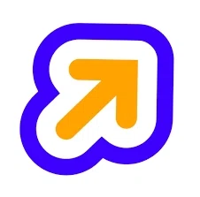 Hodlst Savings Token Merchant Logo
