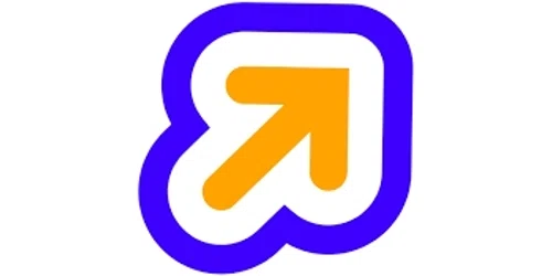 Hodlst Savings Token Promo Code