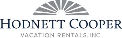 Hodnett Cooper Promo Code