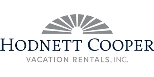 Hodnett Cooper Merchant logo