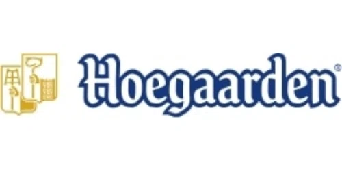 Hoegaarden Promo Code