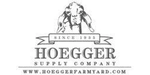 Hoegger Supply Promo Code