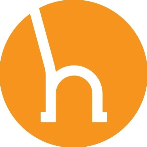 Hoek Home Promo Code