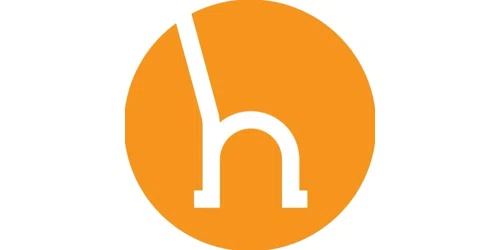 Hoek Home Promo Code