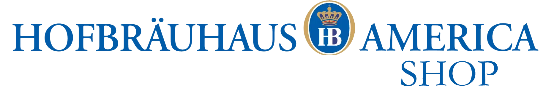 Hofbrauhausshop.us Promo Code