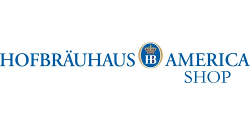 Hofbrauhausshop.us Promo Code