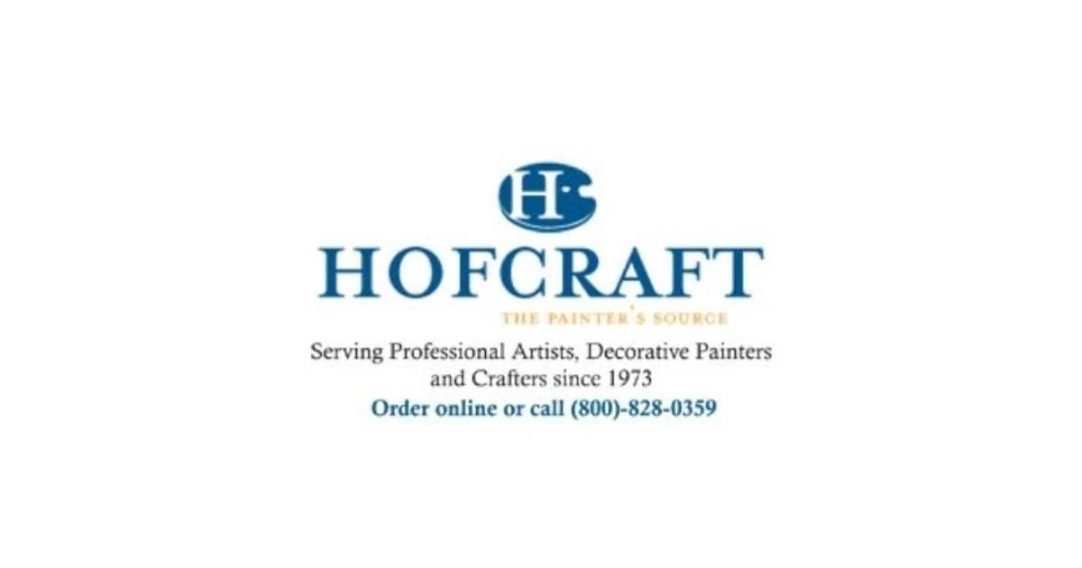 Hofcraft Discount Codes 200 Off Promo Code May 2025