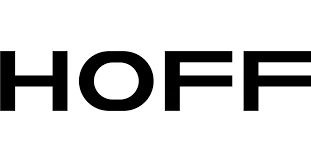 HOFF EU Merchant Logo
