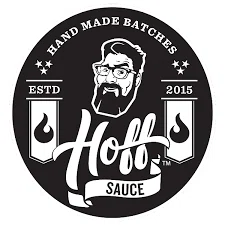 HOFF & PEPPER Promo Code — 15 Off (Sitewide) 2024