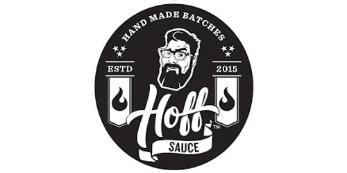 Hoff & Pepper Promo Code