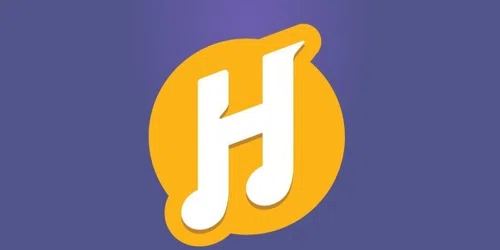 Hoffman Academy Merchant logo