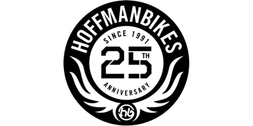 Hoffman Bikes Promo Code