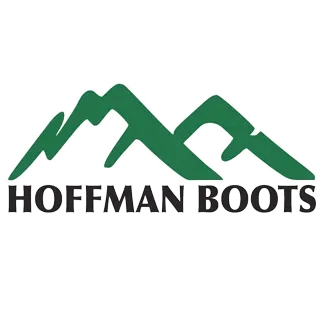 Hoffman Boots Promo Code