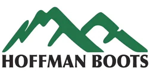 Hoffman Boots Promo Code