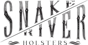 Hoffmann Leather Works Promo Code