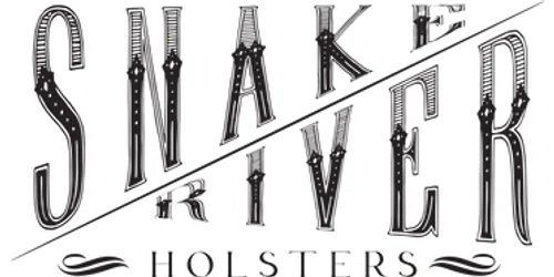 Hoffmann Leather Works Promo Code