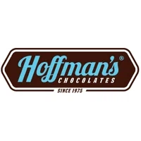 Hoffman's Promo Code