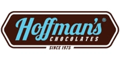 Hoffman's Promo Code