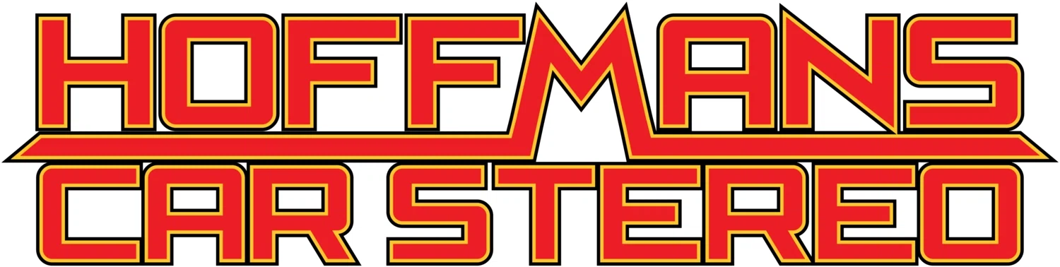 HOFFMAN'S CAR STEREO Promo Code — 150 Off 2024
