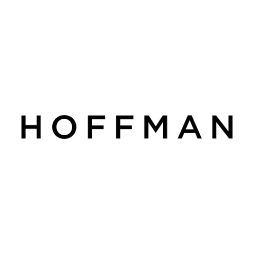 Hoffman Watches coupons