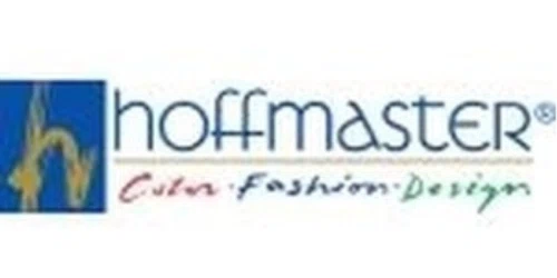 Hoffmaster Promo Code
