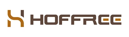Hoffree Promo Code