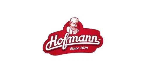 $30 Off Hofmann Sausage Promo Codes (2 Active) April 2023