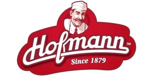 Hofmann Sausage Promo Code