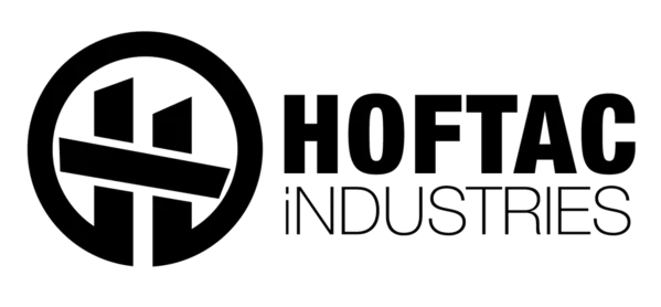 HOFTAC Industries Promo Code