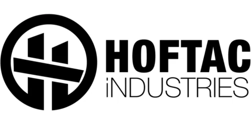 HOFTAC Industries Promo Code