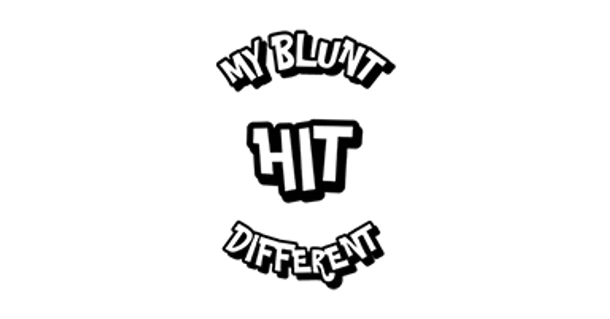 HOG 3.5 Merchant Logo