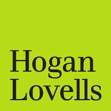Hogan Lovells Merchant Logo