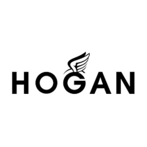 Hogan hotsell cyber monday