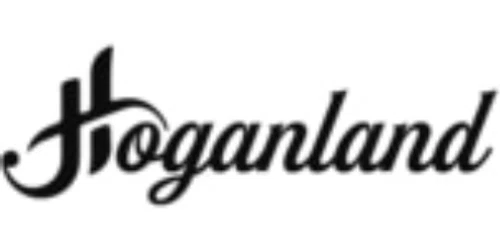 Hoganland Promo Code