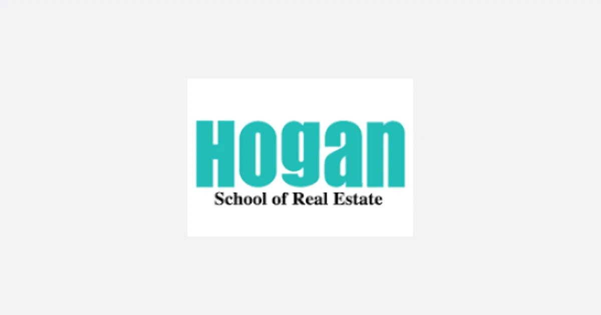 Hogan School oF Real Estate Promo Code 30 Off in 2025