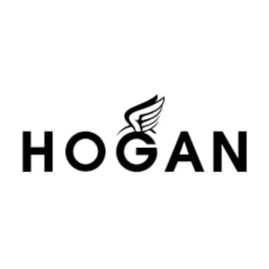 Hogan US Promo Code