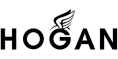Hogan US Merchant logo