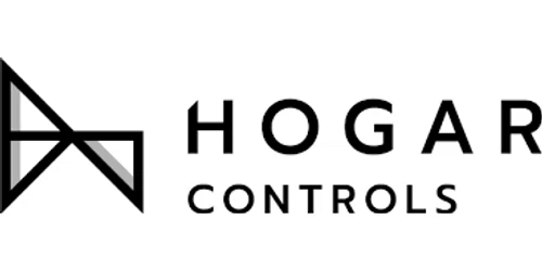 Hogar Controls Promo Code