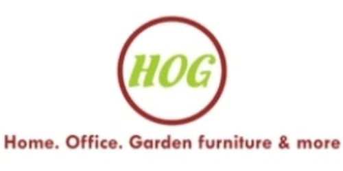 Hog Furniture Promo Code
