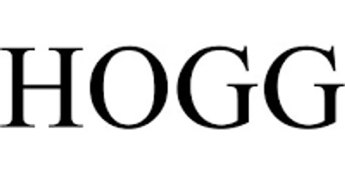 Hogg Outfitters Merchant logo