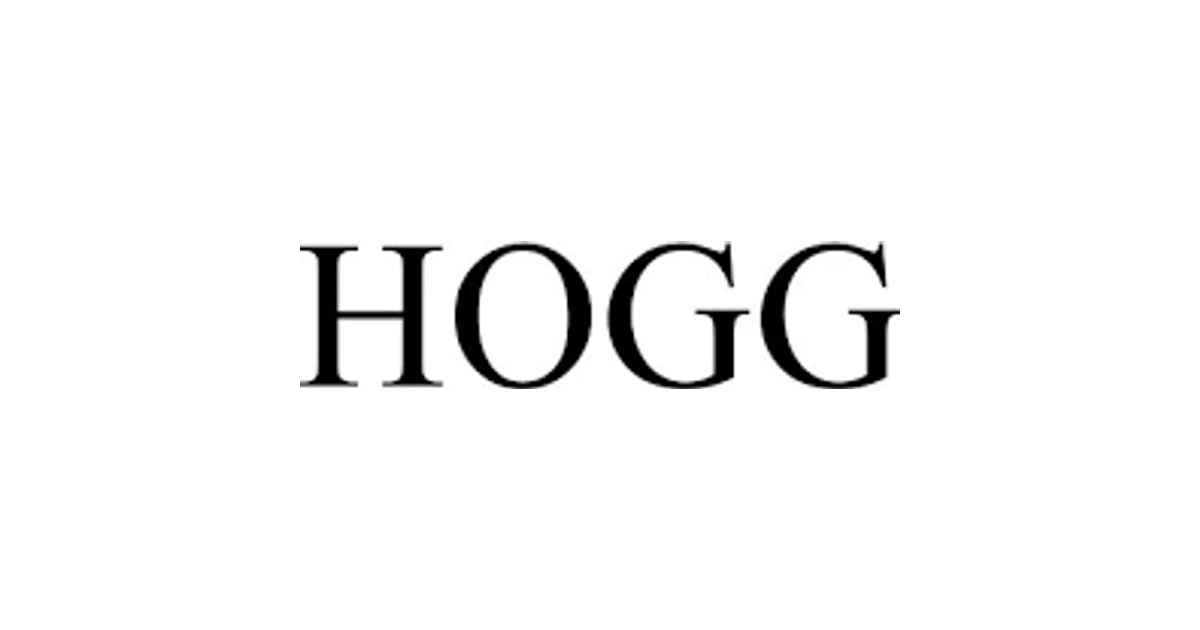 Hogg Outfitters Promo Code 25 Off (Sitewide) in Nov 2025