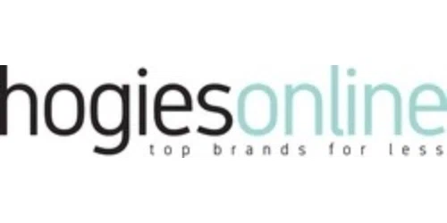 Hogies Online Promo Code