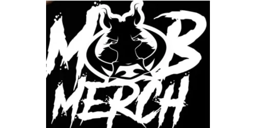 Hogmob Promo Code