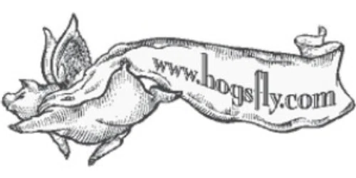 Hogs Fly Promo Code