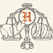Hogsworth Promo Code