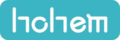 Hohem-Tech Promo Code